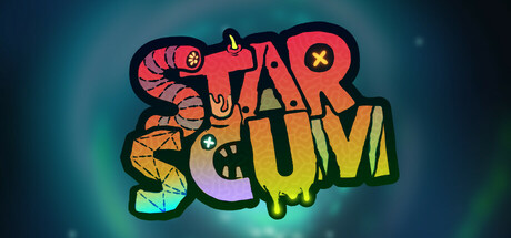 Star Scum