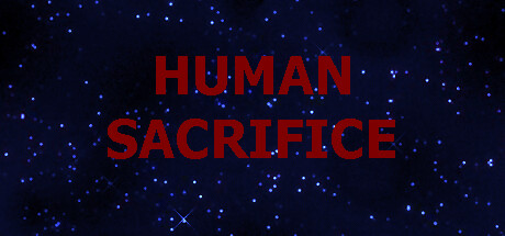 Human Sacrifice