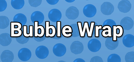 Bubble Wrap Playtest