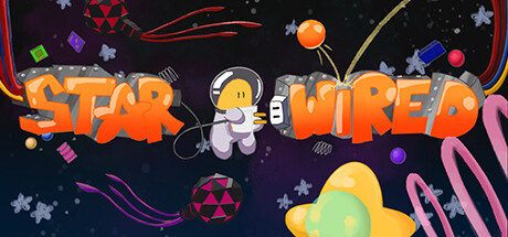 Star_Wired