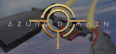 AZURE DOMAIN™ Pre-Alpha Playtest