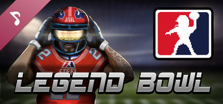 Legend Bowl Soundtrack