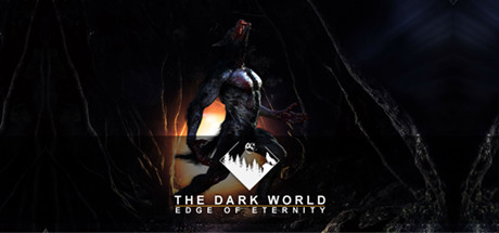 The Dark World: Edge of Eternity