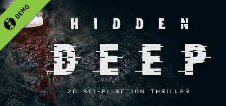 Hidden Deep Demo