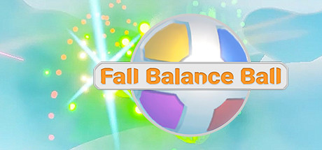 Fall Balance Ball