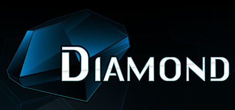 Diamond Playtest