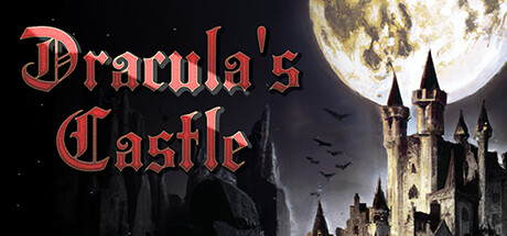 Dracula's Castle