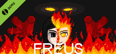 FREUS Demo