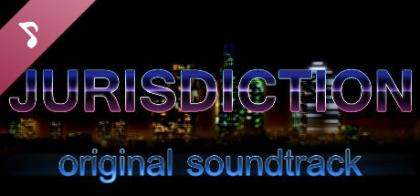 Jurisdiction Soundtrack