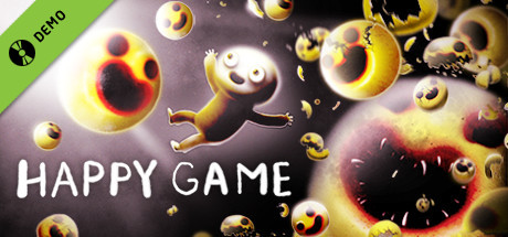 Happy Game Demo