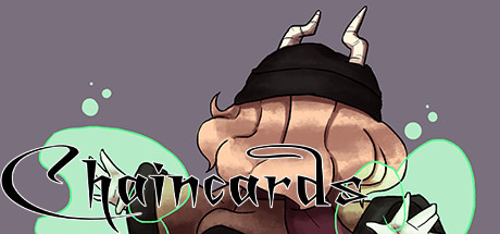 Chaincards