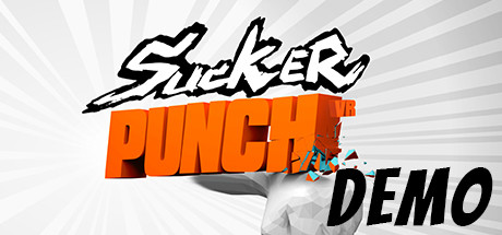 Sucker Punch