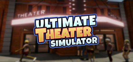 Ultimate Theater Simulator