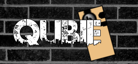 Qubie