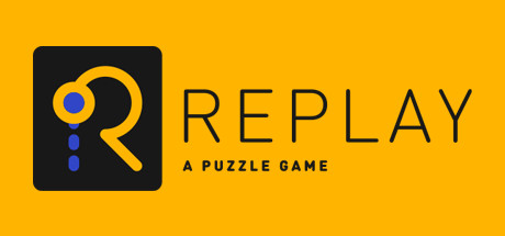 Replay - A Puzzle Game