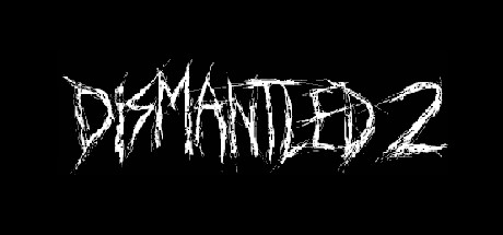 Dismantled 2