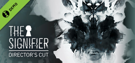 The Signifier Director's Cut Demo