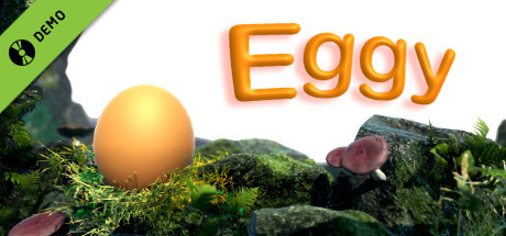 Eggy Demo
