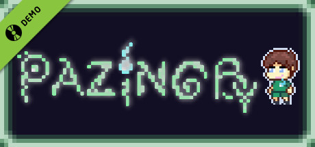 PazingBy Demo