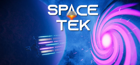 SpaceTek