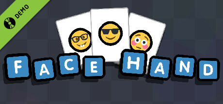 Facehand Demo