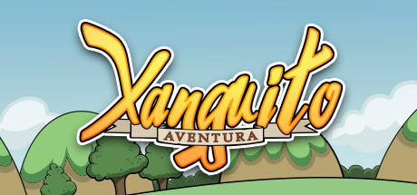 Xanguito Aventura Playtest