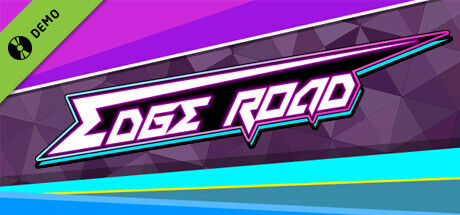 Edge Road Demo