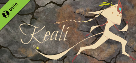Keali Demo