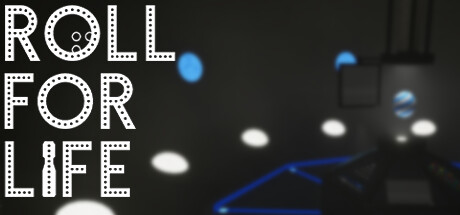 ImpossiBowl Playtest