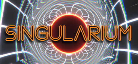 Singularium Playtest