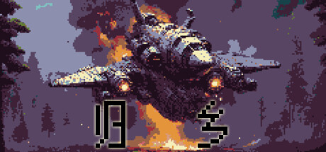 归乡(Homesickness)