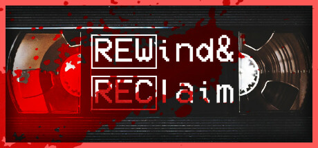 Rewind And Reclaim