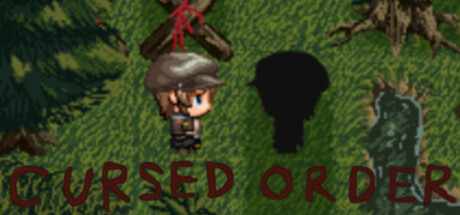 Cursed Order