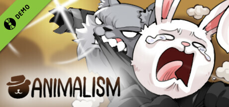 Animalism Demo