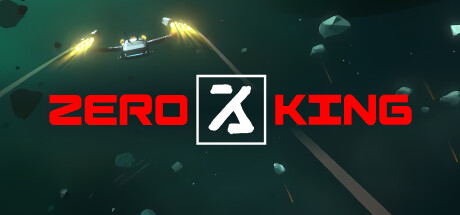 ZeroKing Playtest