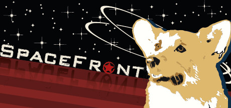 Spacefront