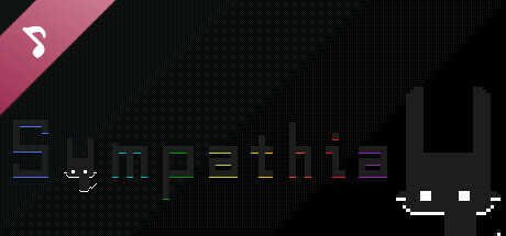Sympathia Soundtrack