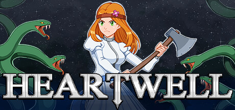 Heartwell