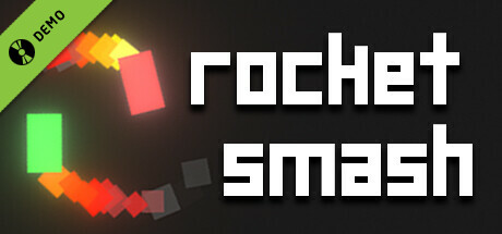 Rocket Smash Demo