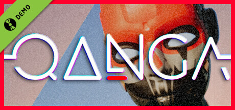 QANGA Demo