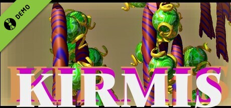 Kirmis Demo