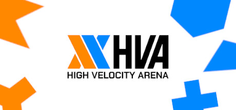 High Velocity Arena
