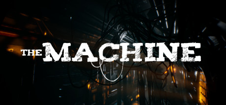 The Machine Playtest