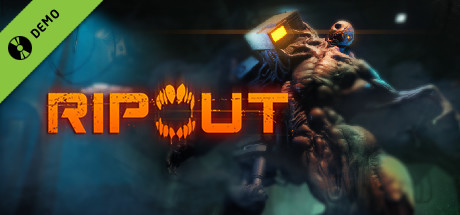RIPOUT Demo