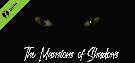 The Land of Shadows: Asylum Demo