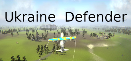Ukraine Defender