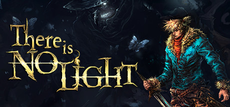 There Is No Light Playtest