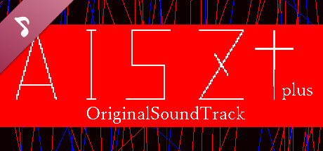 AISZplus Soundtrack