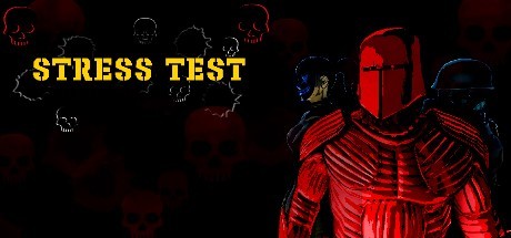 Stress Test
