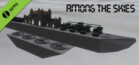 Among the Skies Demo